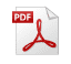 説明書はPDFファイル