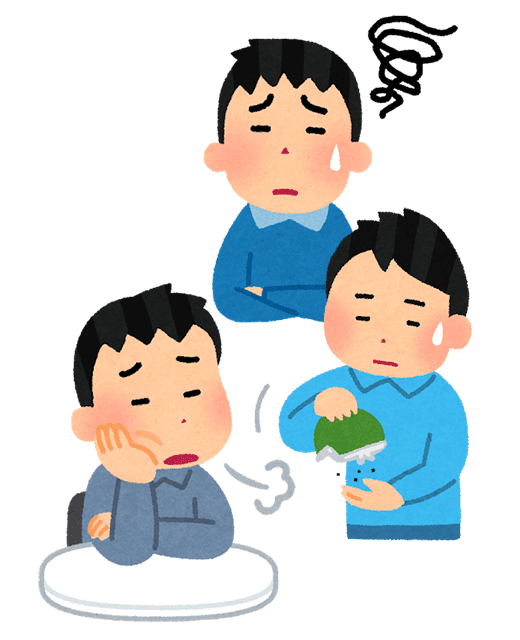 市販の麦飯石溶液が高くて困る・悩む人達